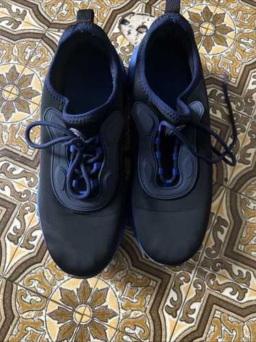 美品：COLE　HAAN　GRAND 360 (8 1/2) 美品：COLE HAAN GRAND 360 (8 1/2) Cole Haan Grand 360