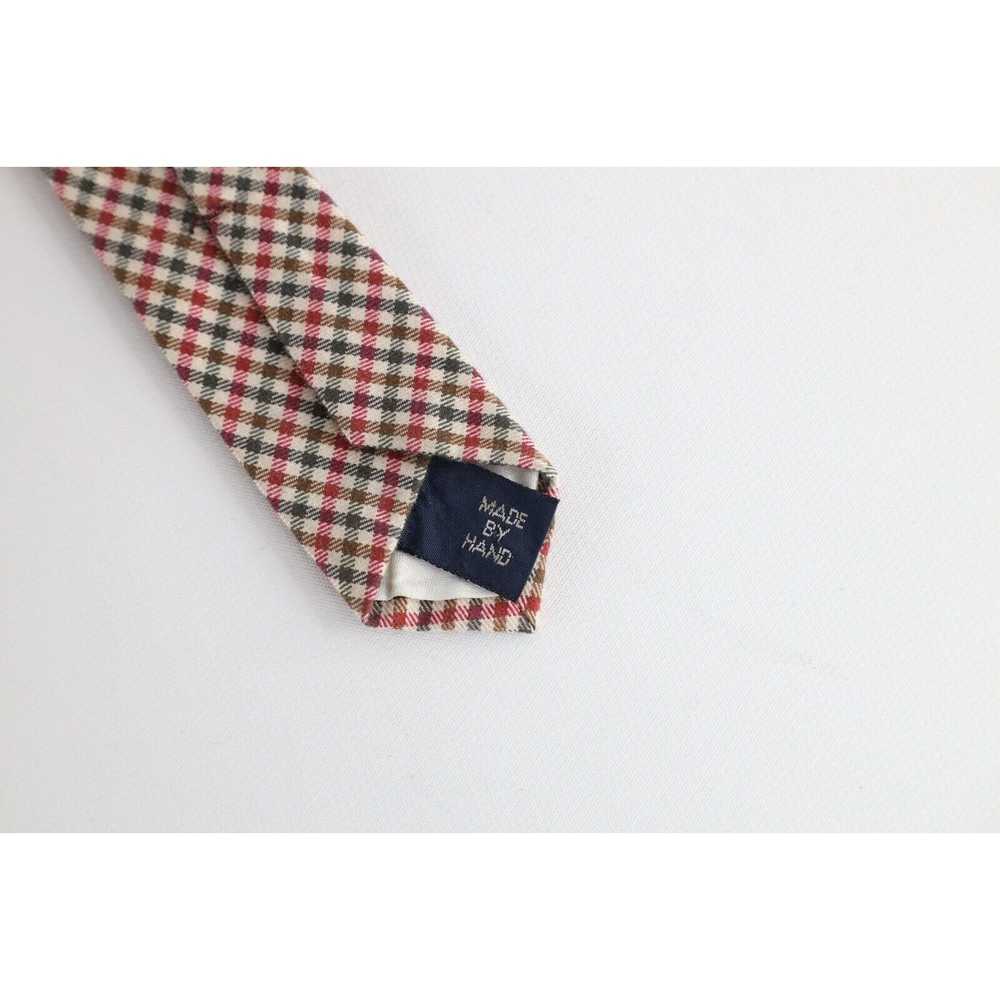 Polo Ralph Lauren × Vintage Vintage 90s Ralph Lau… - image 4