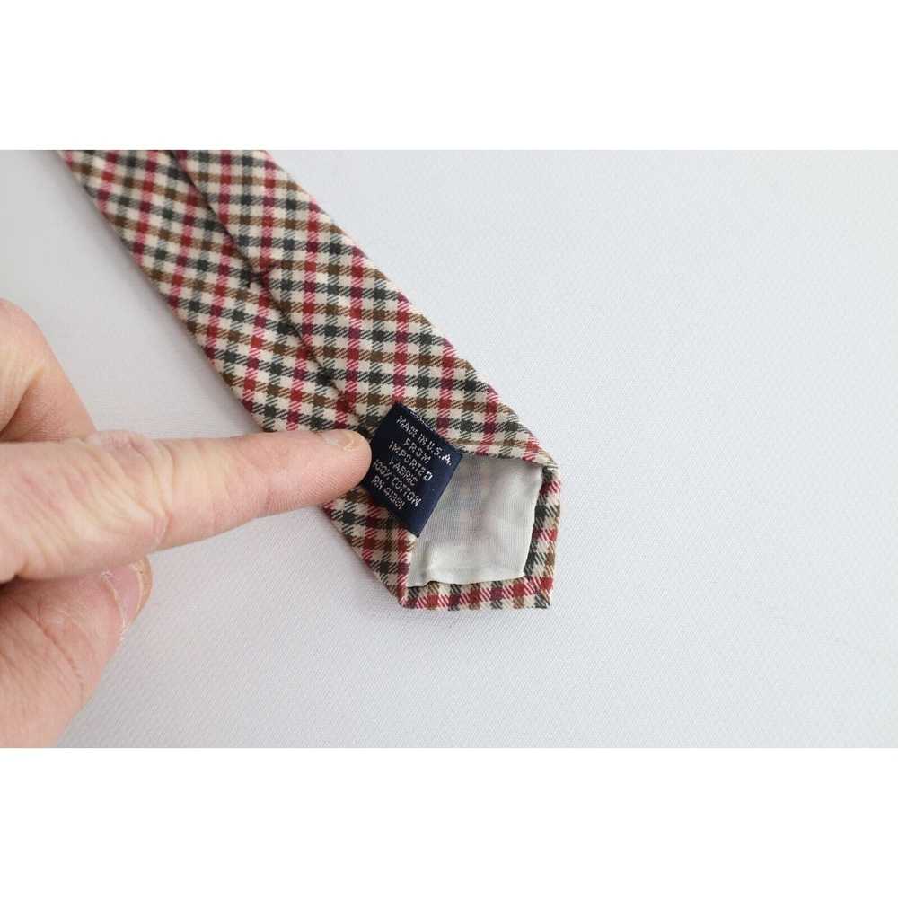 Polo Ralph Lauren × Vintage Vintage 90s Ralph Lau… - image 5