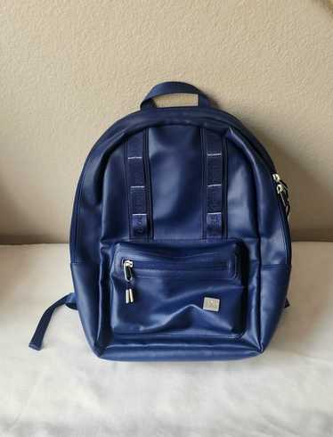 Db douchebag backpack - Gem