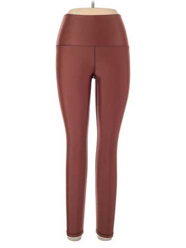 OFFLINE by Aerie Women Red Active Pants L - image 1