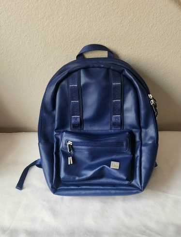 Db Journey (Douchebag) Backpack - Gem