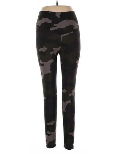 OFFLINE by Aerie Women Black Active Pants L - image 1