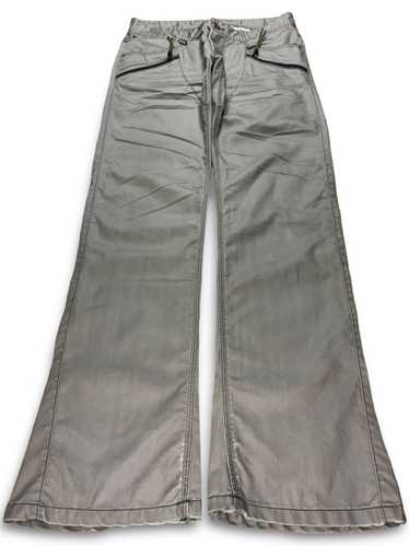 Vintage nicole club denim - Gem