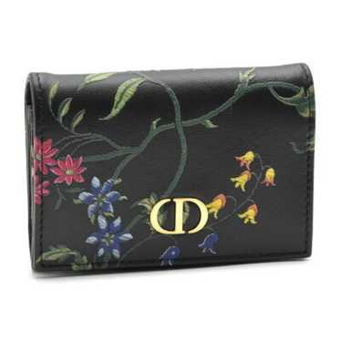 Christian dior caro wallet - Gem Christian dior caro wallet - Gem