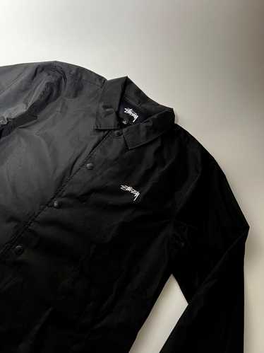 Stussy 80s jacket - Gem