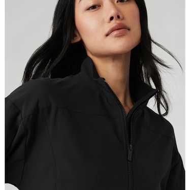 Alo bomber jacket - Gem
