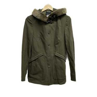 138 Tomaso stefanelli ジャケット Designer - tomaso stefanelli - Gem