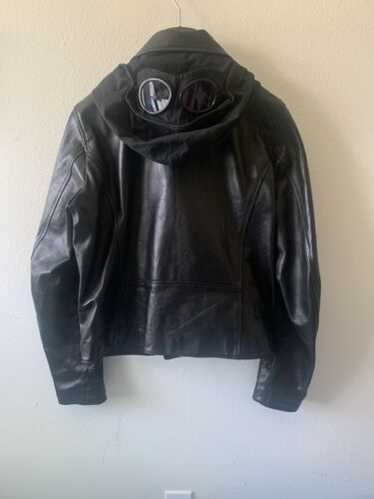 Cp company goggle jacket - Gem
