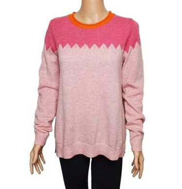 Clements ribeiro jumper - Gem
