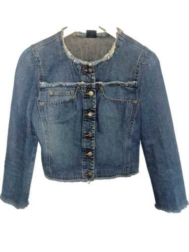 Plein sud jacket - Gem