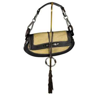 Ruehl no. 925 leather - Gem Ruehl no. 925 leather - Gem