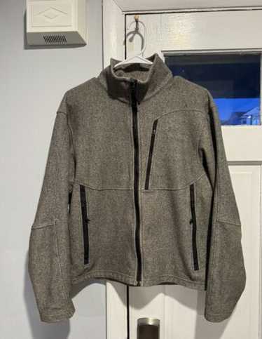Arcteryx vintage 00s arcteryx - Gem Arcteryx vintage 00s arcteryx - Gem
