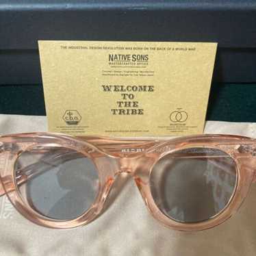Julius tart optical - Gem