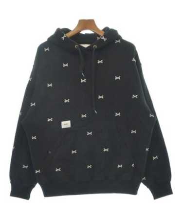 Wtaps wtaps hoodies - Gem