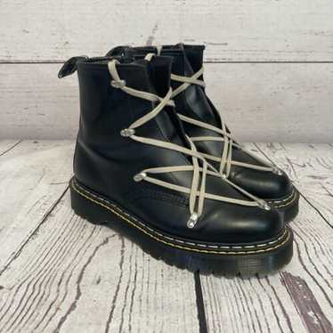 1460 dr martens rick - Gem 1460 dr martens rick - Gem