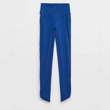Offline By Aerie Real Me High Waisted Legging - image 1
