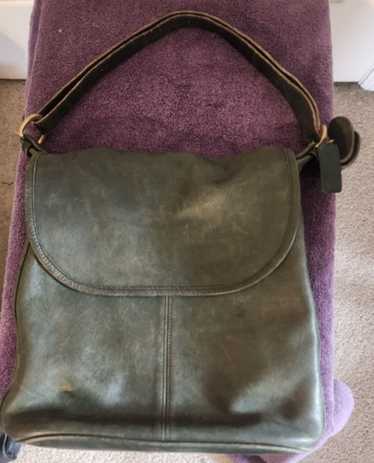 Vintage coach 4115 shoulder - Gem Vintage coach 4115 shoulder - Gem