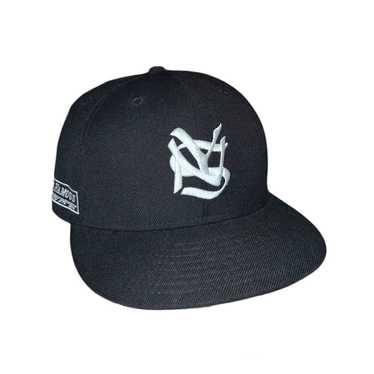 Supreme Goat New Era (SS22) - $48