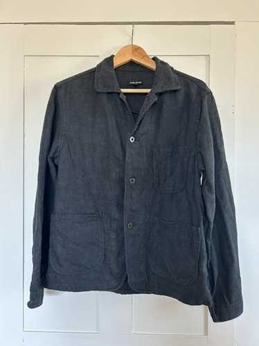 Evan kinori three pocket - Gem