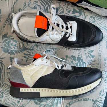 【関税負担】 GIVENCHY 17SS RUNNER ACTIVE SNEAKERS s-l1200.jpg