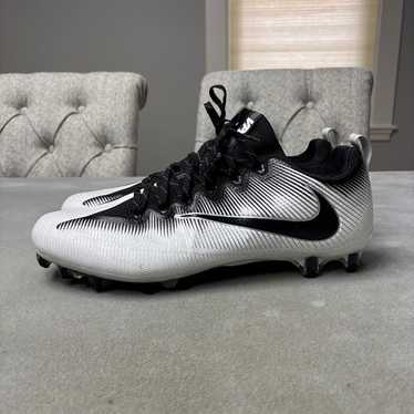 28.5cm】NIKE VAPOR UNTOUCHABLE PRO 3 NFL パンサーズ限定