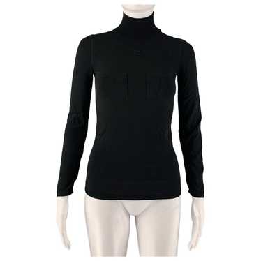 Vintage courreges top - Gem