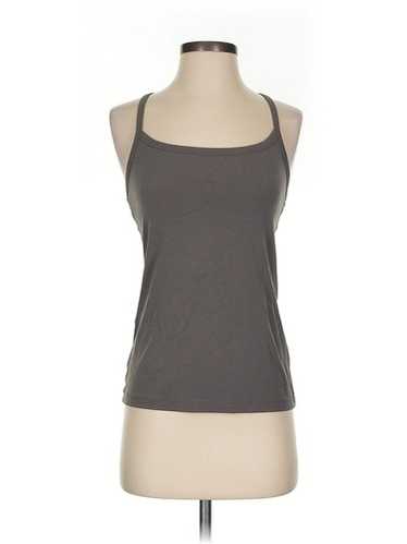 OFFLINE by Aerie Women Gray Active Tank M - image 1
