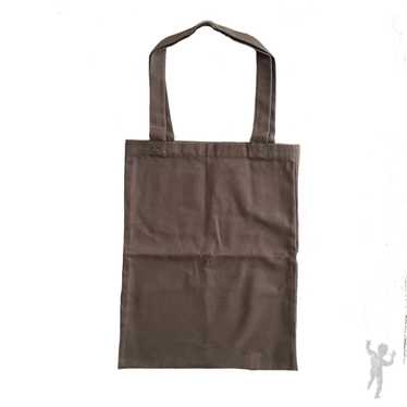Rick owens tote - Gem