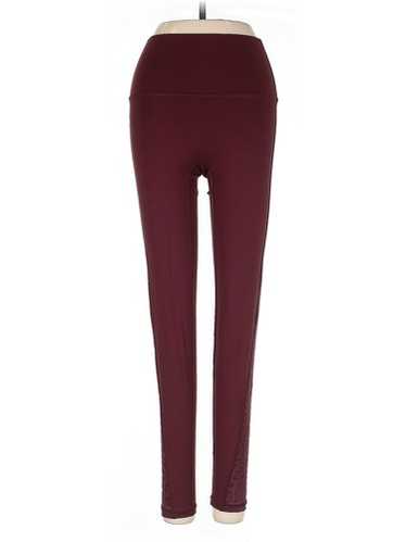 OFFLINE by Aerie Women Red Active Pants XS - image 1