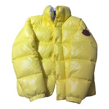 Moncler genius 2 1952 - Gem Moncler genius 2 1952 - Gem