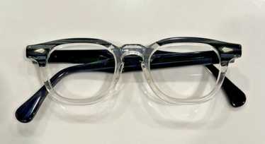 Tart optical arnel - Gem Tart optical arnel - Gem