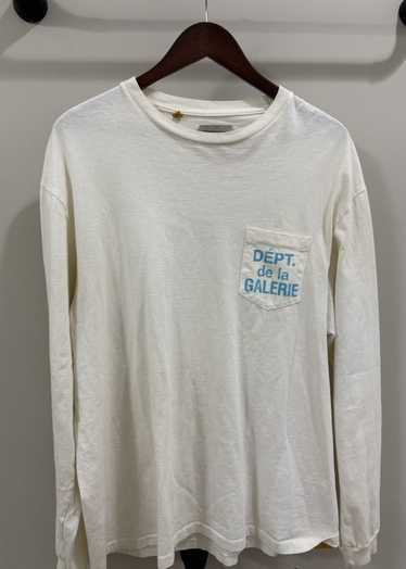 FRENCH-TEE-_ROYAL_-FT-1000---