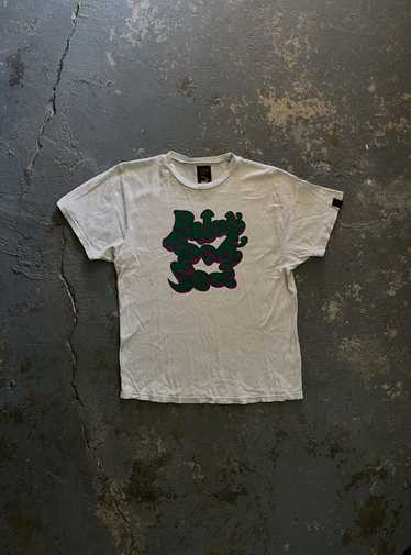 Vivienne westwood worlds end - Gem