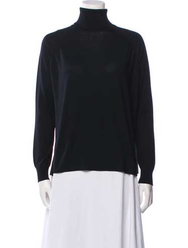 Rapha merino sweatshirt - Gem