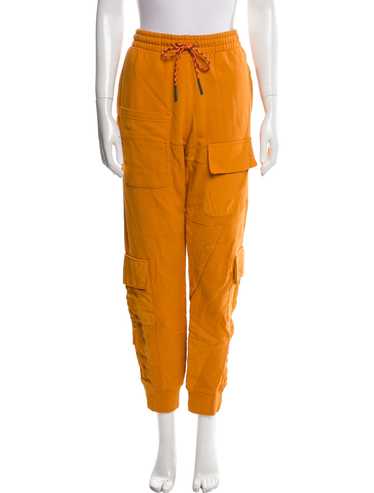 Adidas ivy park sweatpants - Gem