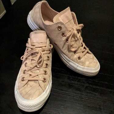 Converse All Star - image 1