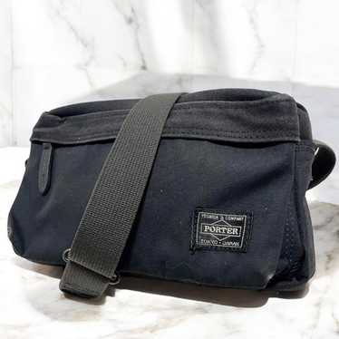 BRIDGE(ブリッジ) SHOULDER BAG(S) | 吉田カバンホームページ