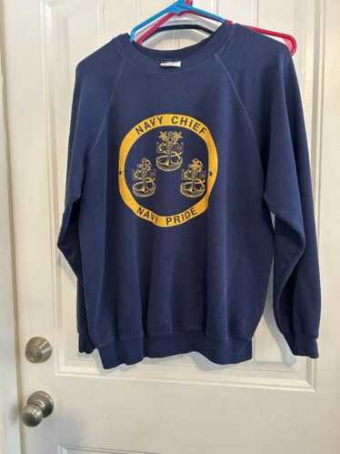 Vintage hanes united states - Gem