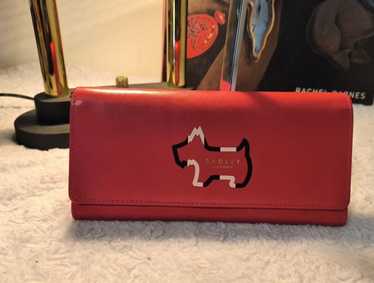 Radley womens heritage dog - Gem