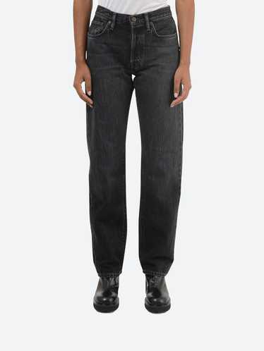 パンツ Acne Studios 1997 Dark Blue 新品 Acne Studios アクネストゥディオズ イタリア製 1993 Dark