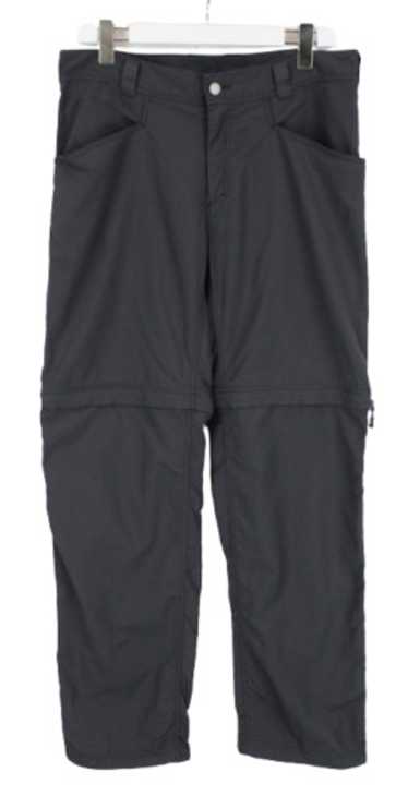 Haglofs haglofs climatic mens - Gem