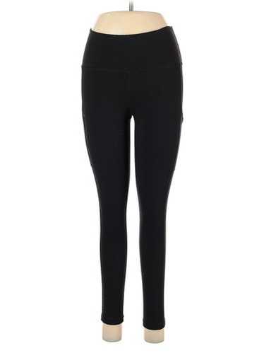 OFFLINE by Aerie Women Black Active Pants M - image 1
