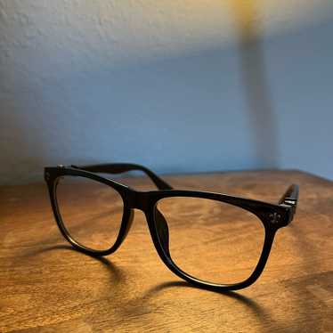 Chrome hearts eyeglasses - Gem