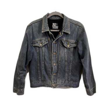 Boy london jacket - Gem