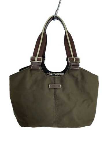 Agnes b. voyage handbag - Gem