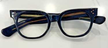 Julius tart optical×hyke fdr - Gem Julius tart optical×hyke fdr - Gem