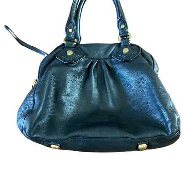 Marc jacobs classic “baby - Gem