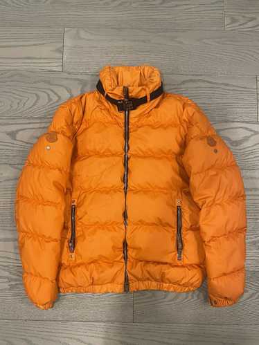 Moncler 1017 alyx 9sm - Gem