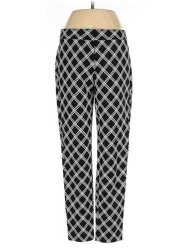 Express Women Black Casual Pants 00 - image 1